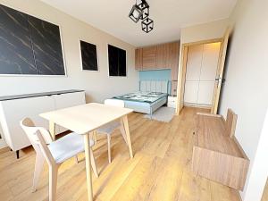Apartament Podmiejska, Kalisz