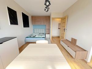 Apartament Podmiejska, Kalisz