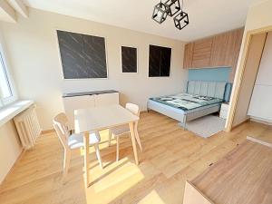 Apartament Podmiejska, Kalisz