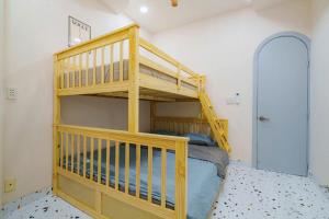 LoCos FullHouse - SAIGON CENTRE - D1