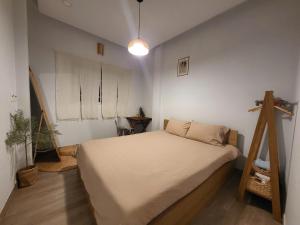 LoCos FullHouse - SAIGON CENTRE - D1