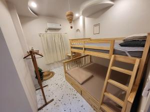 LoCos FullHouse - SAIGON CENTRE - D1