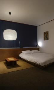 Chaseoje Seoul National University Station