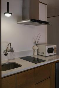 Chaseoje Seoul National University Station