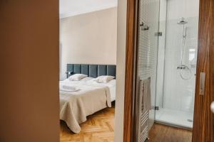 Bed&Breakfast & Apartment Klafé