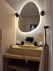 Studio - LEscale Bigaroux