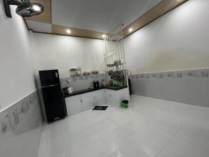 The Milla Home Ta Lai