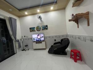 The Milla Home Ta Lai