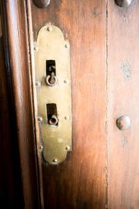 Joli 3P - Piscine & Parking