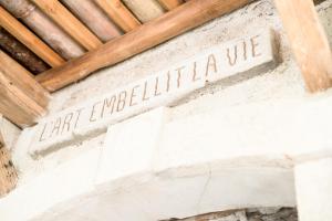 Joli 3P - Piscine & Parking