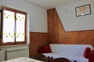 Appartamento Nando