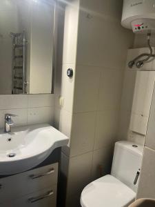 Треф 3 комнаты на Таирова