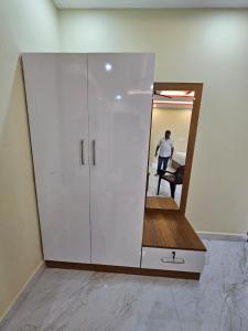 Ashwini Hotel And Lodging