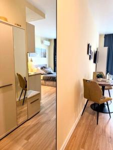 Wave & Wellness Studio