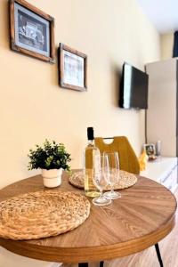 Wave & Wellness Studio