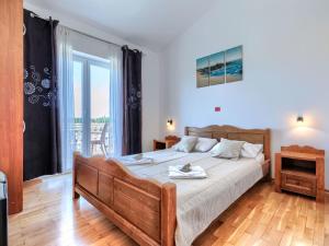 Holiday Home VIlla Eldina by Interhome