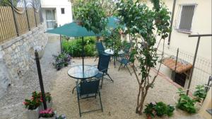 Bordighera weekend vacanze e mare