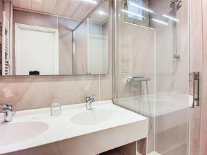 Apartment Le Pramecou - Val Claret-3 by Interhome