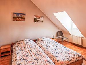 Apartment Greiweldenger Leit As by Interhome