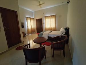 Lazy Daisy Medows R1