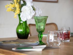 Apartment Schuss 23 by Interhome