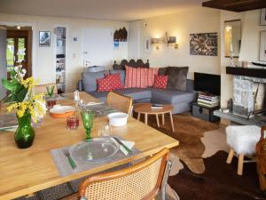 Apartment Schuss 23 by Interhome