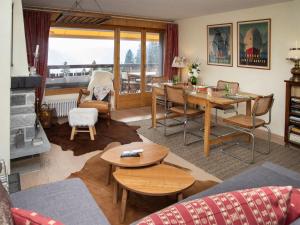 Apartment Schuss 23 by Interhome