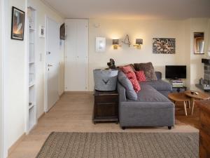 Apartment Schuss 23 by Interhome