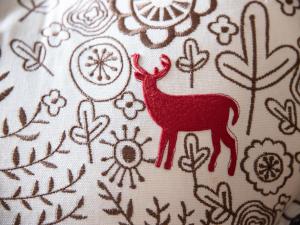 Apartment Schuss 23 by Interhome