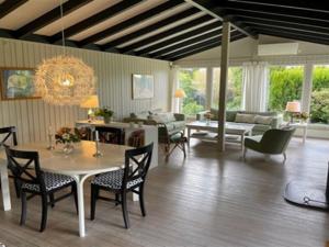 Holiday Home Claudette - 1km from the sea by Interhome