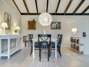 Holiday Home Claudette - 1km from the sea by Interhome