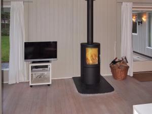 Holiday Home Claudette - 1km from the sea by Interhome