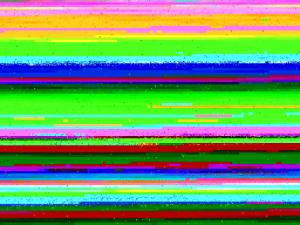 Holiday Home Claudette - 1km from the sea by Interhome