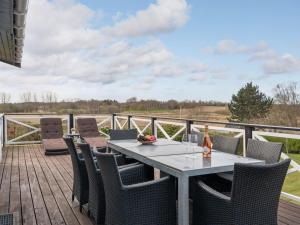 Holiday Home Ylermi - 1-5km from the sea by Interhome