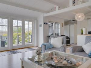 Holiday Home Ylermi - 1-5km from the sea by Interhome