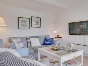 Holiday Home Ylermi - 1-5km from the sea by Interhome