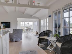 Holiday Home Ylermi - 1-5km from the sea by Interhome