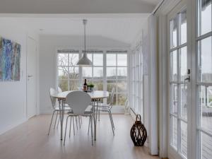 Holiday Home Ylermi - 1-5km from the sea by Interhome