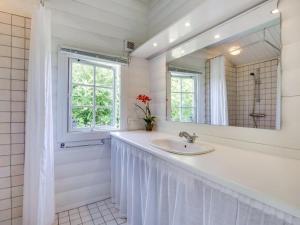 Holiday Home Ottil - 1km from the sea by Interhome