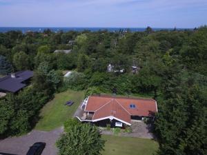 Holiday Home Batsha - 350m from the sea by Interhome