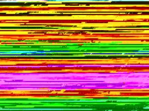 Holiday Home Batsha - 350m from the sea by Interhome