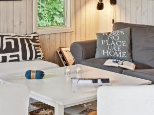 Holiday Home Batsha - 350m from the sea by Interhome