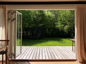 Holiday Home Sarah - 500m from the sea by Interhome