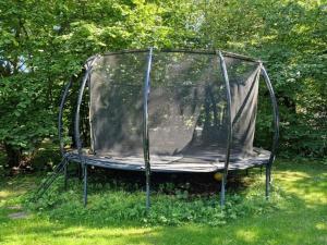 Holiday Home Sarah - 500m from the sea by Interhome