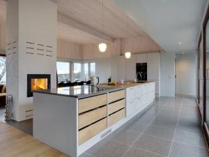 Holiday Home Vanta - 10m from the sea by Interhome