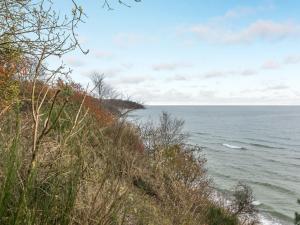 Holiday Home Aida - 400m from the sea by Interhome