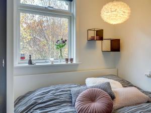 Holiday Home Aida - 400m from the sea by Interhome