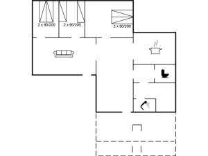 Holiday Home Henryk - 500m from the sea by Interhome