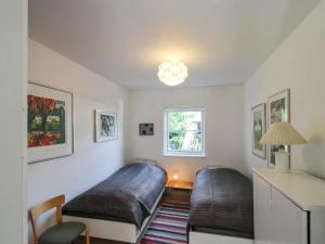 Holiday Home Henryk - 500m from the sea by Interhome