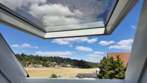 HarzRitter Stübchen